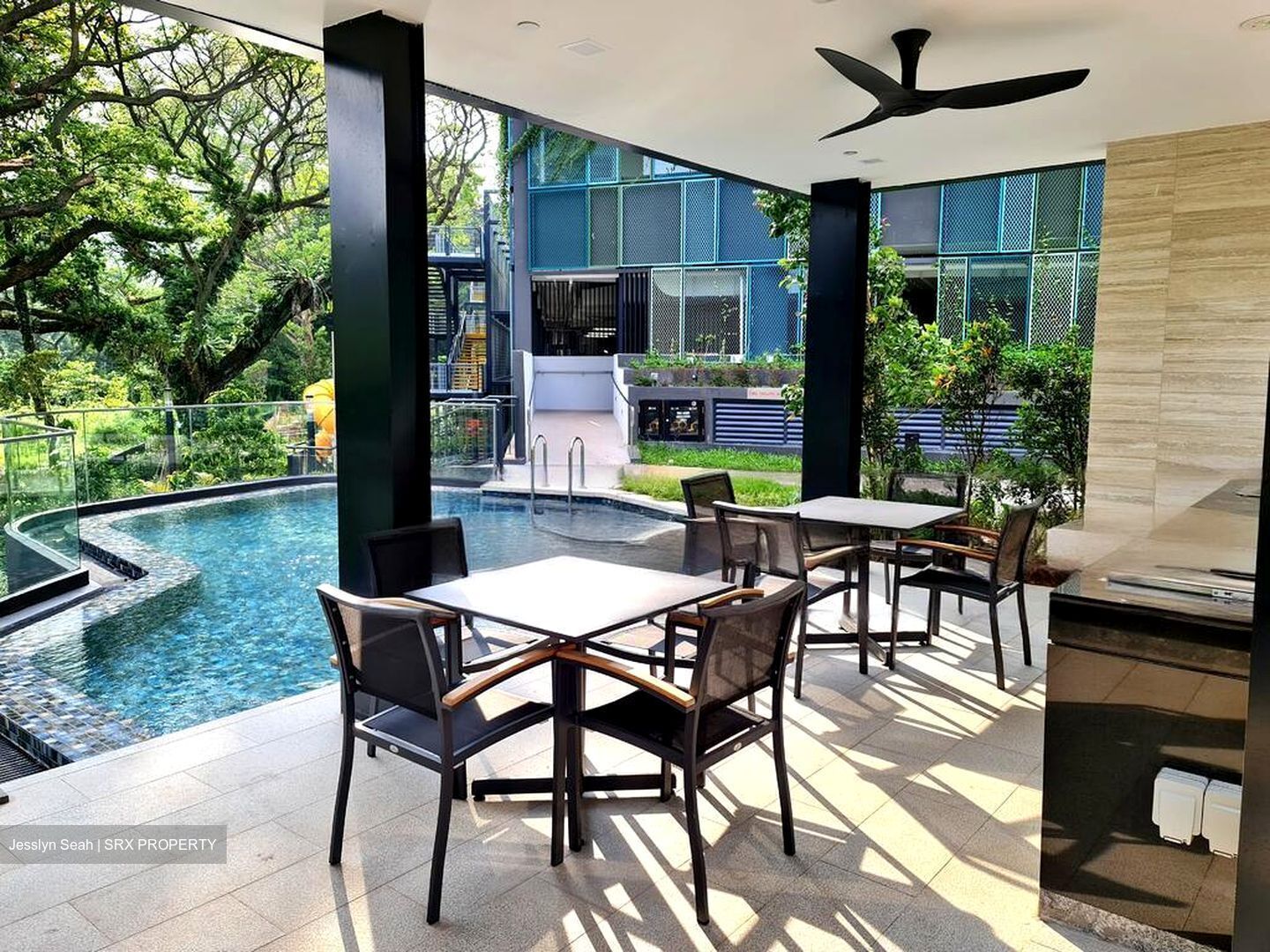 Avenue South Residence (D3), Apartment #476163901